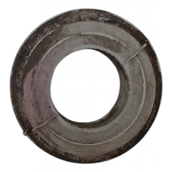 Coxim Radiador Jeep Renegade 4x4 2021 Cx5363