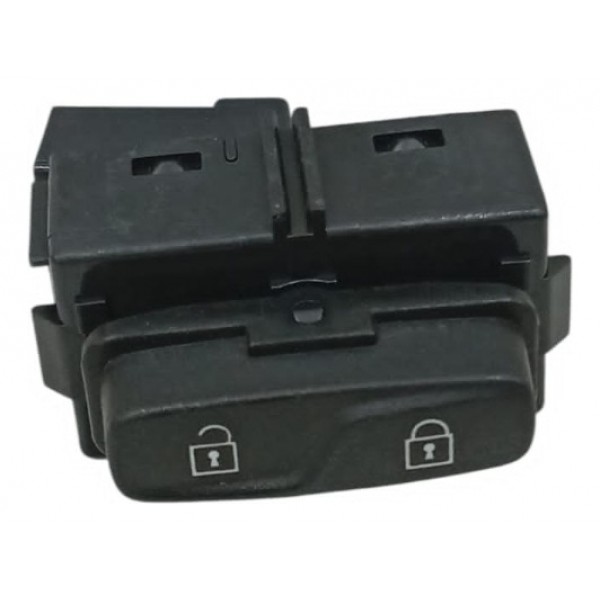 Trava Porta Dianteiro Esquerdo Volvo Xc60 2014 Cx5363