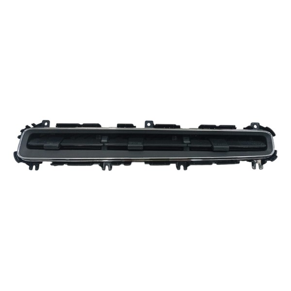 Difusor Ar Painel Honda Hrv 2015/2017 Direito Cx23