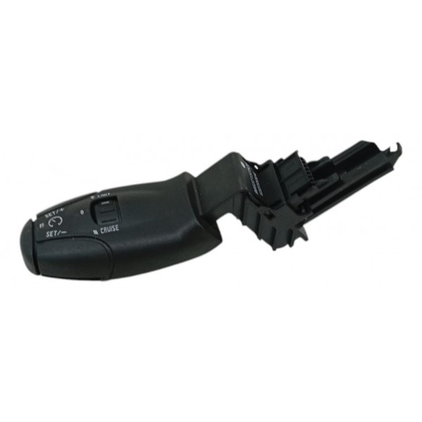 Controle Piloto Automático Peugeot 2008 2019