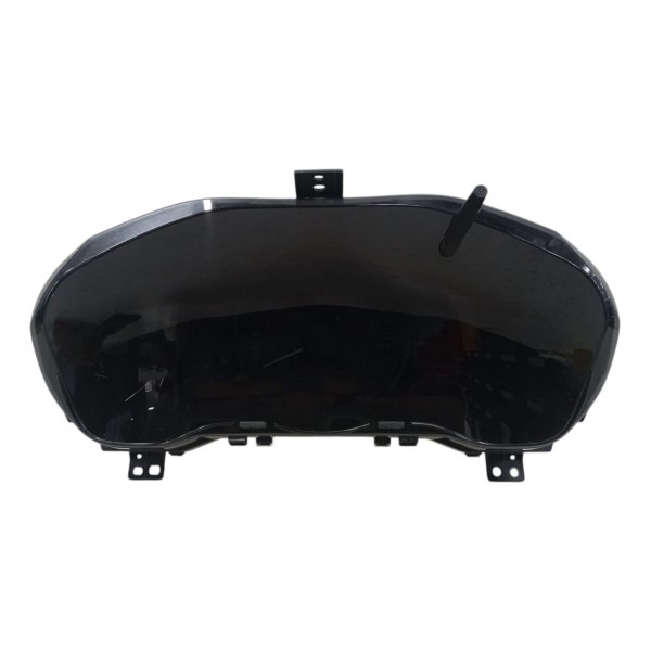 Painel Instrumento Honda Hrv 2018 Touring Cx23