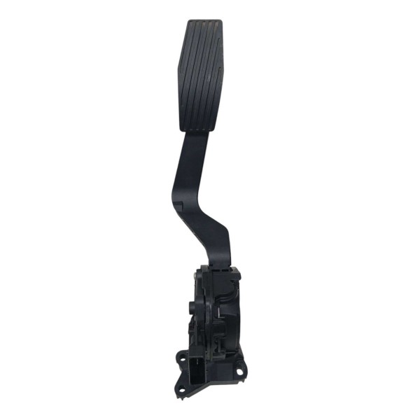 Pedal Acelerador Jeep Compass 2018 52052455