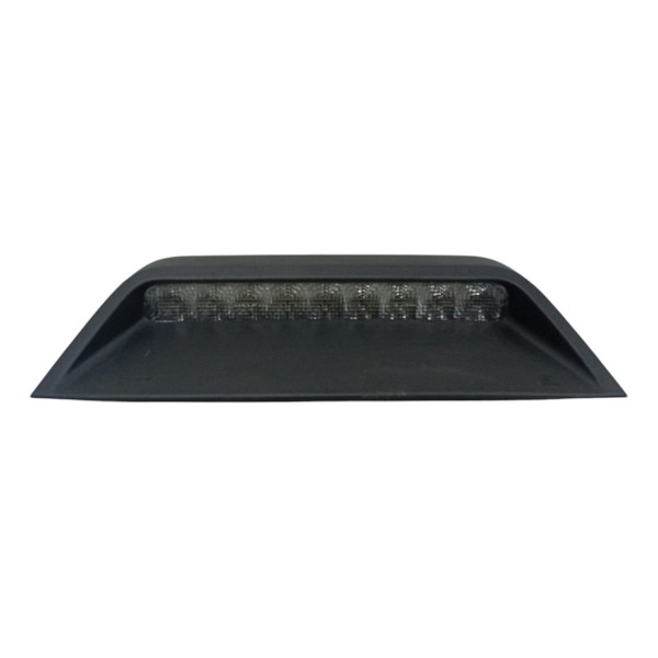 Break Light Luz Freio Renault Fluence 2013 Cx24