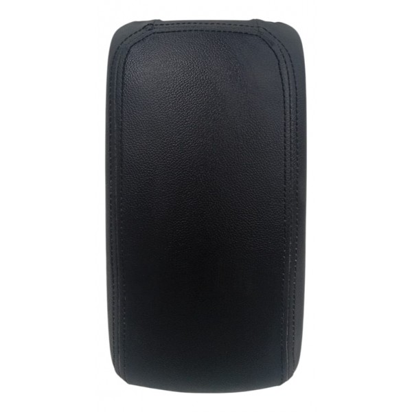 Apoio Braço Console Central Audi A3 2016 Cx24