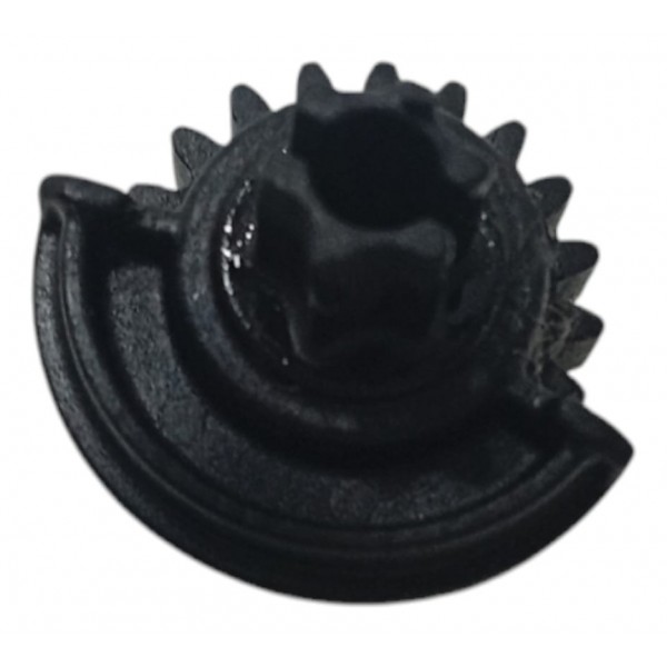 Engrenagem Motor Atuador Audi A3 2016 9232 Cx23