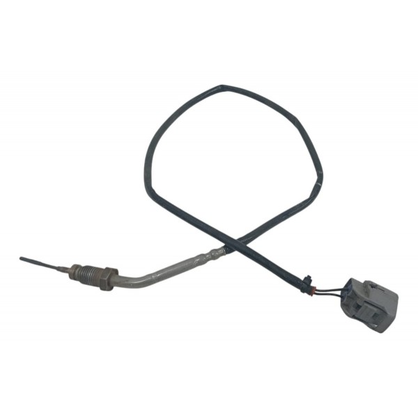 Vela Aquecedora Catalisador Outlander Diesel 2015 Cx25