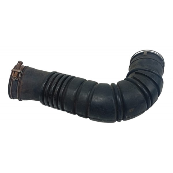 Mangueira Filtro Ar Hilux Sw4 3.0 Diesel 2014 A 2015 Cx25