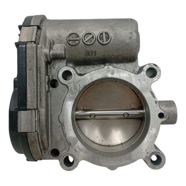 Tbi Corpo Borboleta Mercedes C180 1.6 2014 Cx22