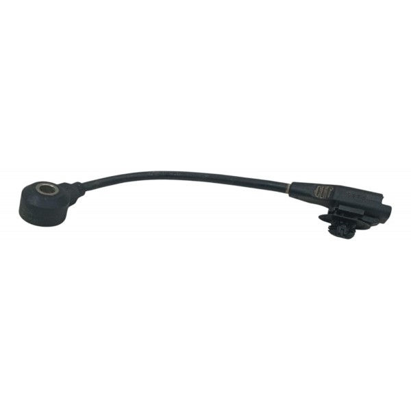 Sensor Detonação Peugeot 307 2.0 2007 Cx23