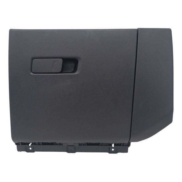 Porta Luvas Jeep Renegade 4x4 2021 735579060