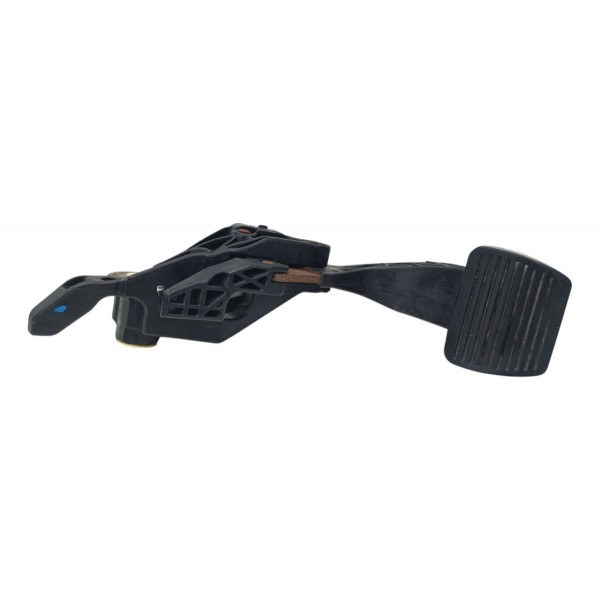 Pedal Freio Jeep Compass 2019 2583340022