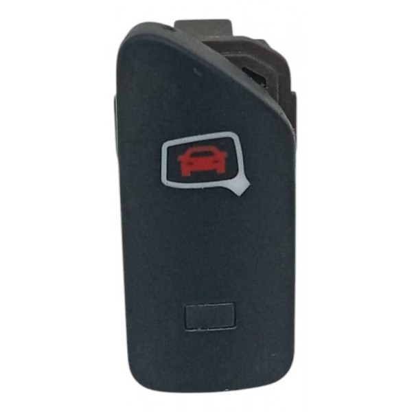 Botão Retrovisor Diant Esquerda Audi Rs5 4.2 2011 8k1927451