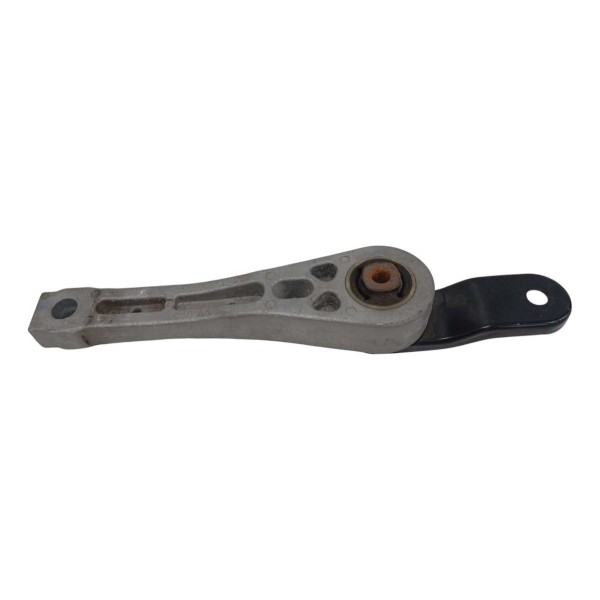 Suporte Coxim Cambio Vw Jetta 2017 1k0199855al