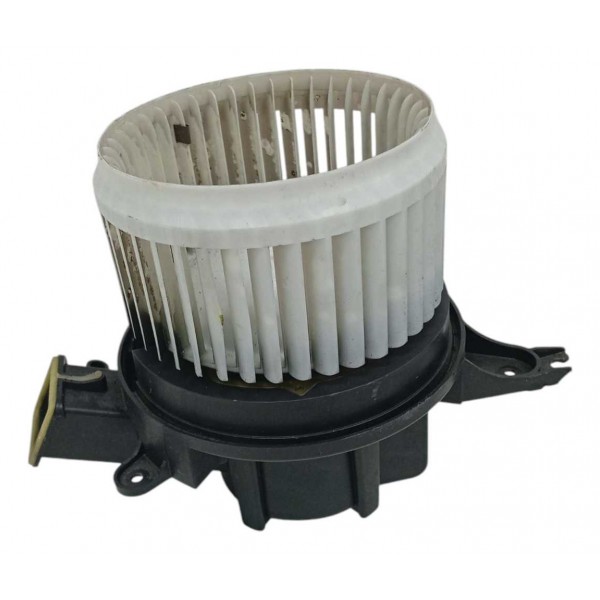 Motor Ventilador Caixa Evaporadora Jeep Compass 2019 Detalhe