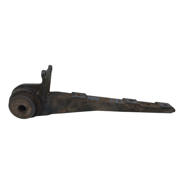 Suporte Direito Cabine Mercedes Axor 1933 2008 9408915220