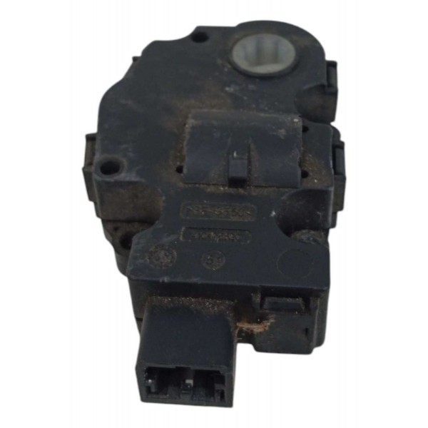 Motor Atuador Caixa Evaporadora Bmw 320i 2015 N2 410475520