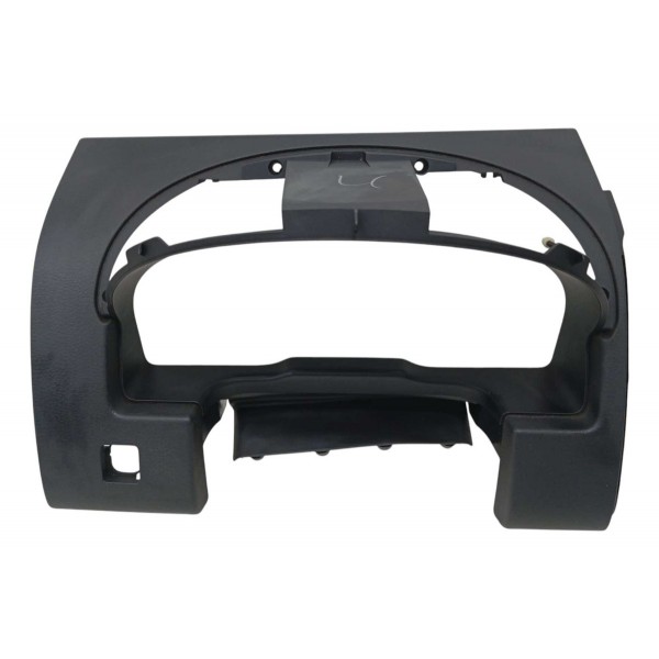 Moldura Painel Instrumentos Ford Edge 2007 78044d70