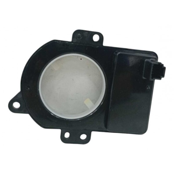 Sensor Ângulo Nissan Kicks Sl 2019 479455rb0b V3