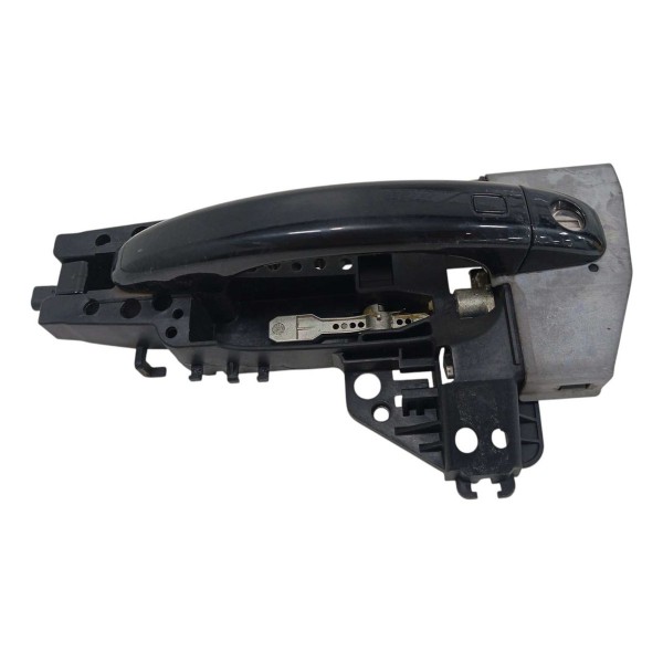Maçaneta Externa Dianteira Esquerda Audi Rs5 4.2 V8 2011