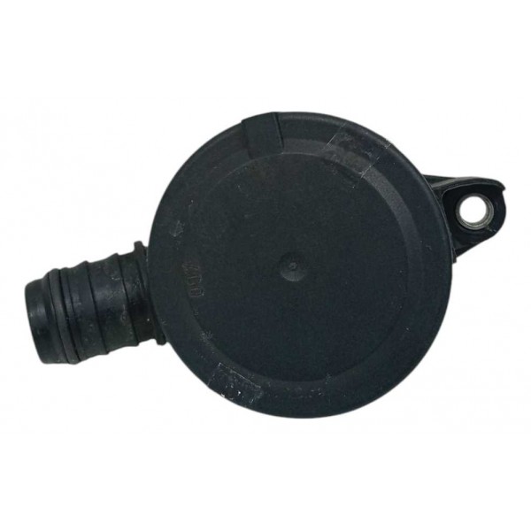 Válvula Controle Pressão Audi Rs5 4.2 V8 2011 079103245l