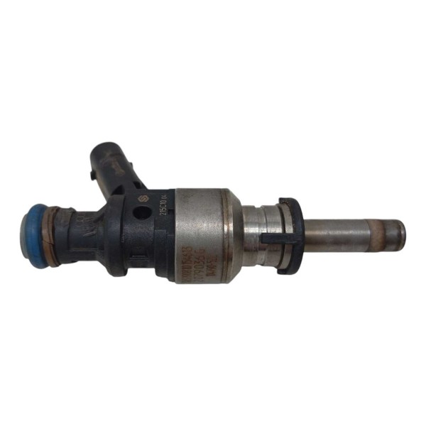 Bico Injetor Audi Rs5 4.2 V8 2011 N1 2079036g
