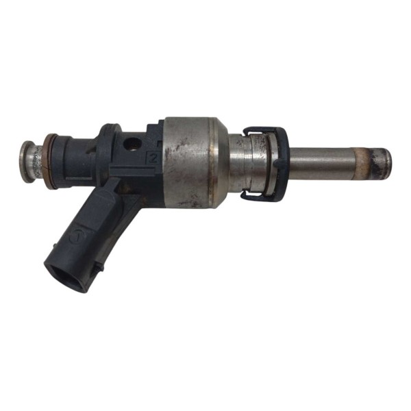 Bico Injetor Audi Rs5 4.2 V8 2011 N5 2079036g
