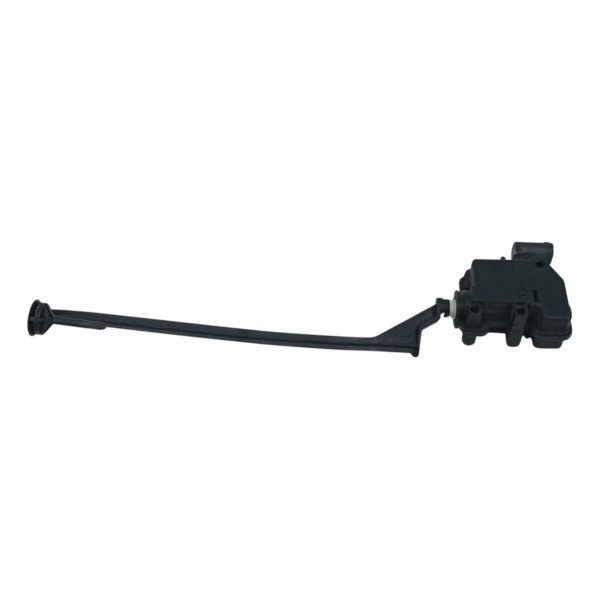 Motor Trava Portinhola Bmw 320i 2014