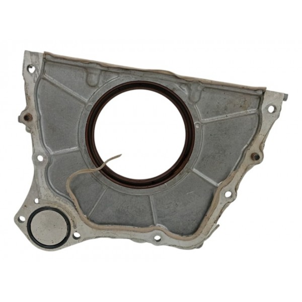 Flange Retentor Virabrequim Honda Civic G10 2018