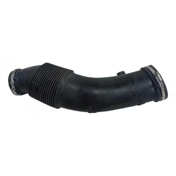 Duto Ar Intercooler Land Rover Evoque 2012 A 2014