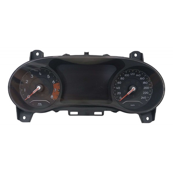 Painel Instrumentos Jeep Compass 2019 53239832