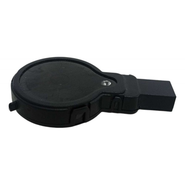 Sensor Chuva Parabrisa Jeep Compass 2018 56046503aa