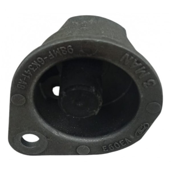 Sensor Rotação Ford Ka 2016 Cx28