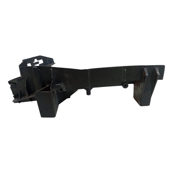 Guia Vidro Porta Ford Fusion 2014 2015 Dianteiro Direito C23