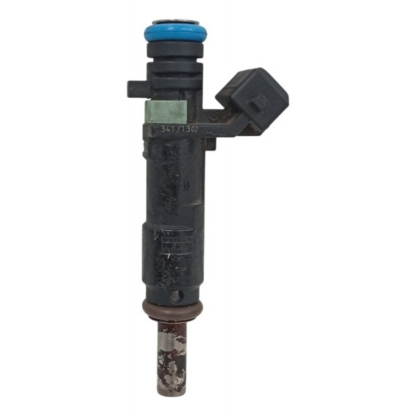 Bico Injetor Gm Tracker Ltz 2014 N4