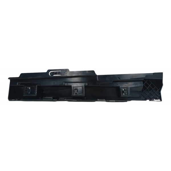Guia Spoiler Bmw 320i 2015 Esquerdo L4 Cx30