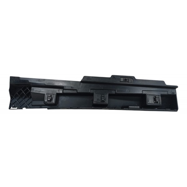 Guia Spoiler Bmw 320i 2015 Direito R4 Cx30