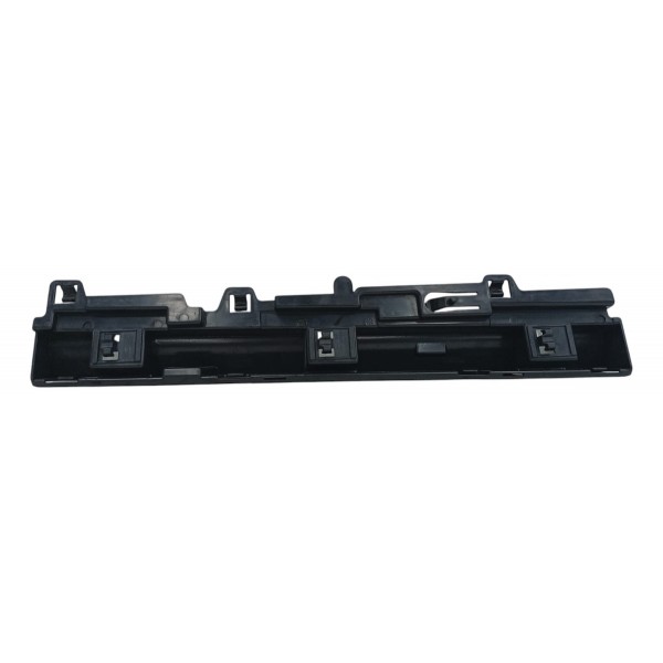 Guia Spoiler Bmw 320i 2015 Esquerdo L2 Cx30