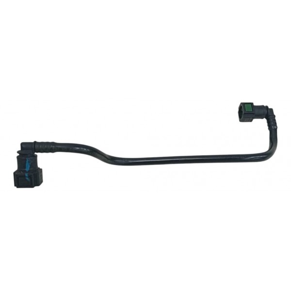 Mangueira Cano Filtro Canister Ix35 2015 3137325100 Cx30