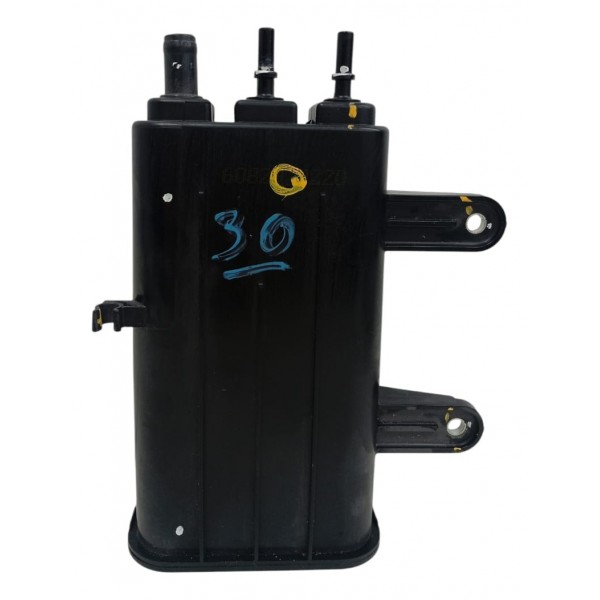 Filtro Canister Hyundai Ix35 2018 Cx30