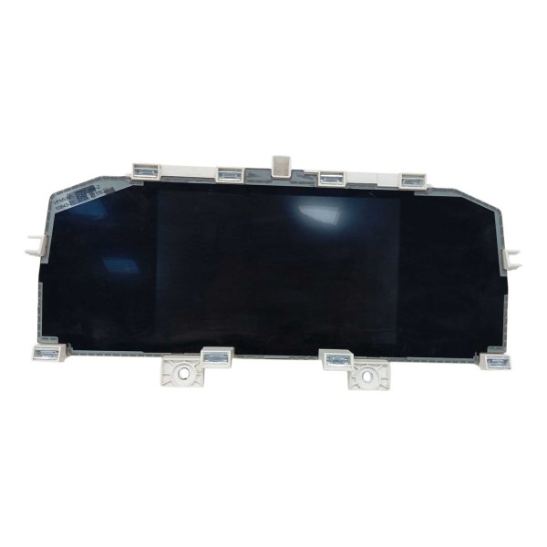 Painel Instrumento Vw Nivus 2022 2gp920310a