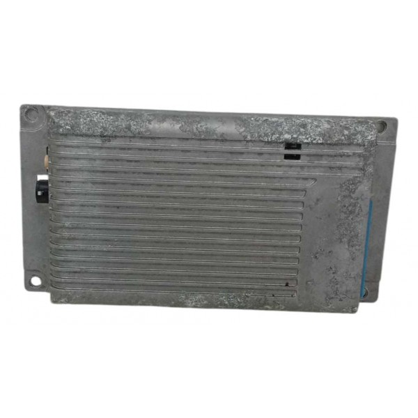 Módulo Bluetooth Mini Cooper S 2010 9224674