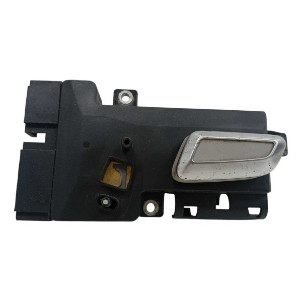 Comando Banco Dianteiro Esquerdo Audi A4 2013 8k0959747