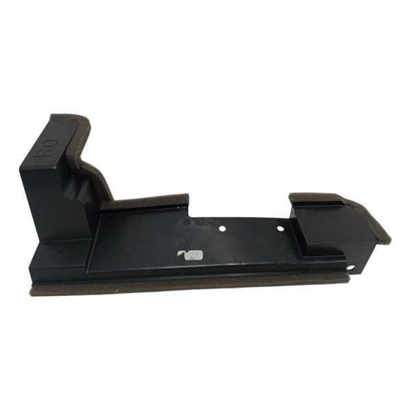 Defletor Direito Radiador Kicks Sl 2021 2022 Vendedor3