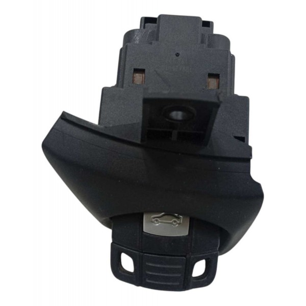Case Leitor Ignição C/ Chave Bmw X1 2.0 2015 919439902