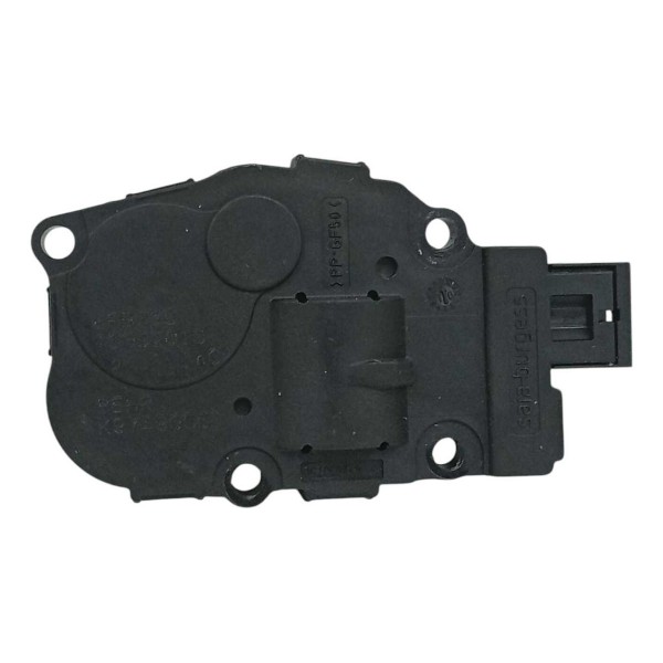 Atuador Caixa Evaporadora Audi Rs5 4.2 V8 2011 N2 K9749005