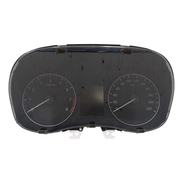 Painel Instrumento Hyundai Creta 2018 94003m4050