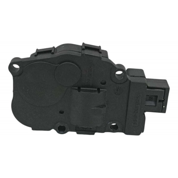 Atuador Caixa Evaporadora Audi Rs5 4.2 V8 2011 N1 K9749005