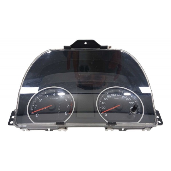 Painel Instrumento Honda Crv 2010 R20214081