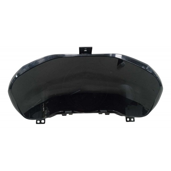 Painel Instrumento Honda Hrv 2018 78100t7sm321m1