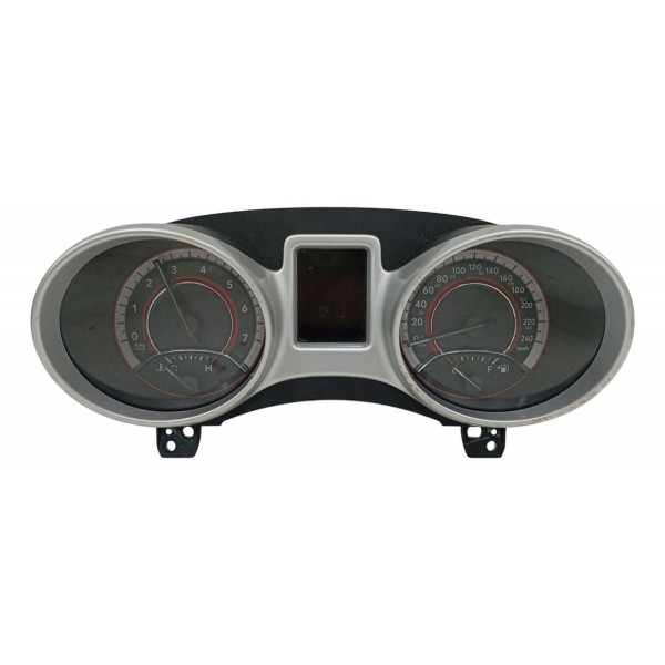 Painel Instrumento Dodge Journey 2014 00405379000154